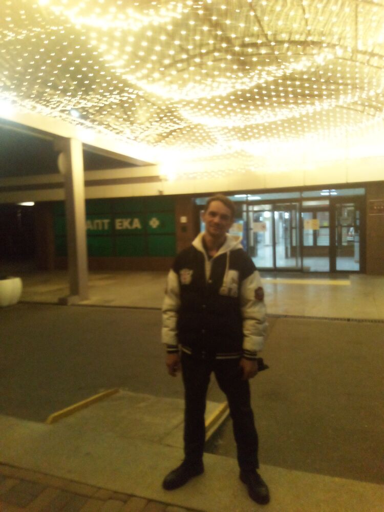 ���� 50543829 ������� ��������, 47 ���, ���� ���������� � ������