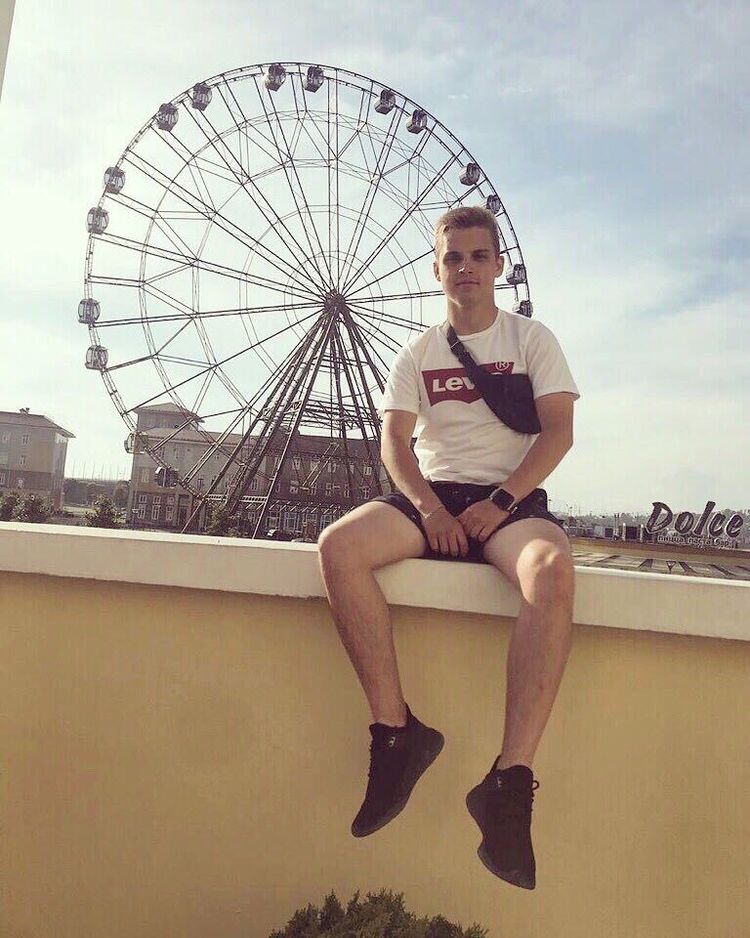 ���� 43421559 ������� ����������, 29 ���, ���� ���������� � ����������