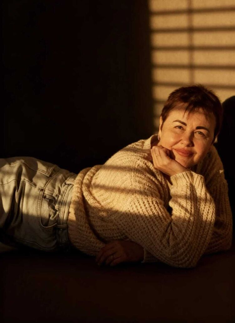 ���������� ���������, ���� ������� ��������, 59 ���, ������������ ��� ����� � ���������, c�������� ���������