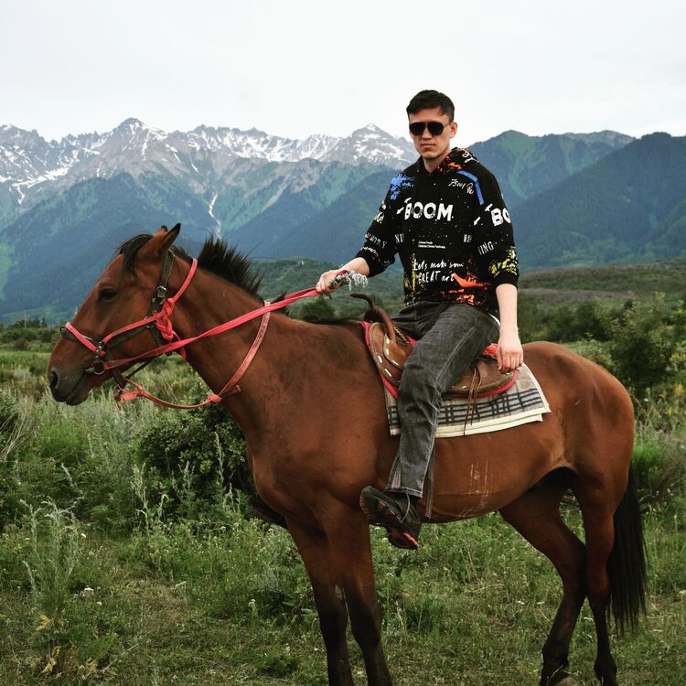 ���������� ���������, ���� ������� �������, 29 ���, ������������ ��� ������, ����� � ���������, c�������� ���������, ���������