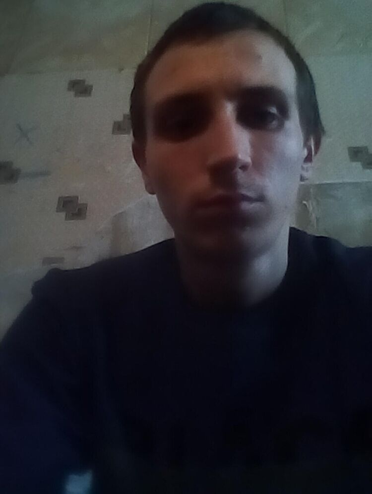  22456739  , 30 ,    