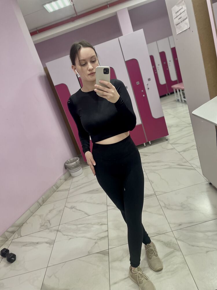  -,   , 27 ,     
