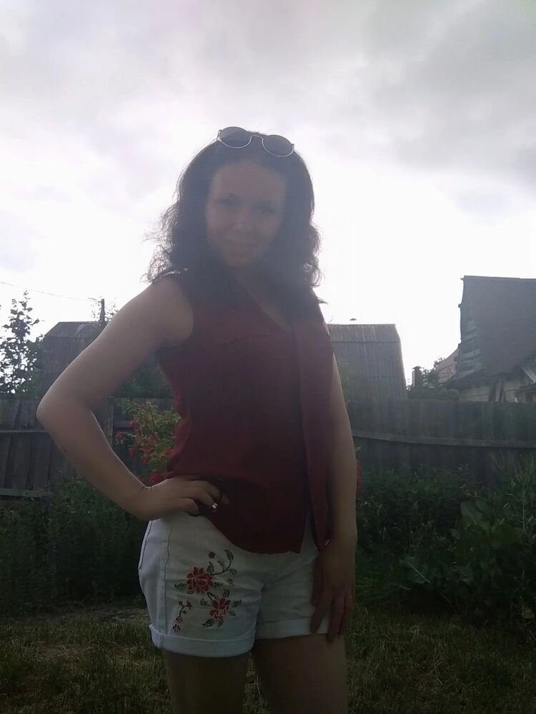  ,   , 42 ,     , c 
