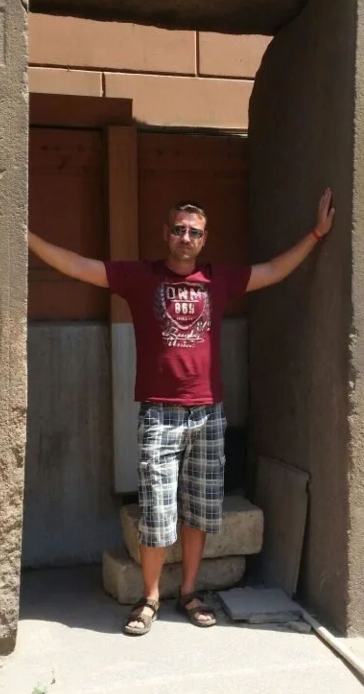 ���������� ������, ���� ������� ���������, 47 ���, ������������ ��� ������, ����� � ���������