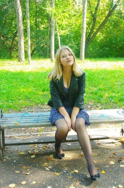 ���� 55816939 ������� ����, 27 ���, ���� ���������� � ������� ���������