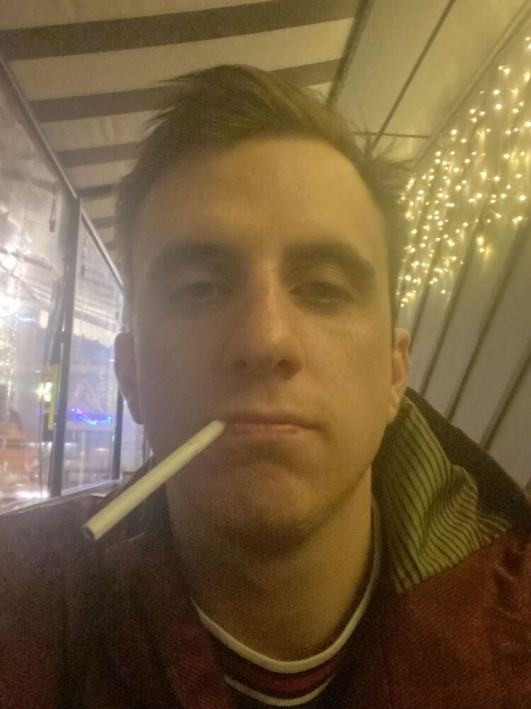 ���� 35934259 ������� ���������, 26 ���, ���� ���������� � ����