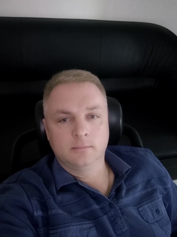 ���� 49249619 ������� ����������, 48 ���, ���� ���������� � ������