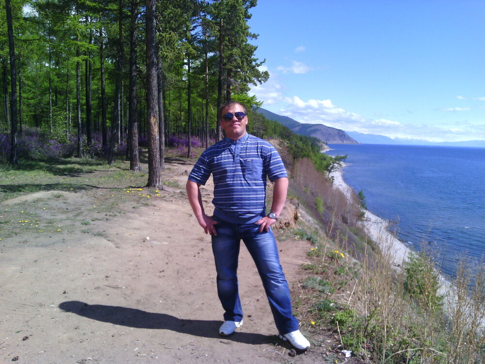 ���������� ����-���, ���� ������� ����, 39 ���, ������������ ��� ������, ����� � ���������, c�������� ���������