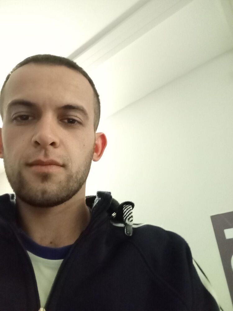 ���������� �����-���������, ���� ������� ������, 27 ���, ������������ ��� ������, ����� � ���������