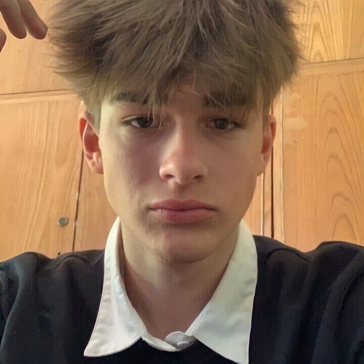 ���������� ������, ���� ����� ������, 23 ����, ������������ ��� ���������