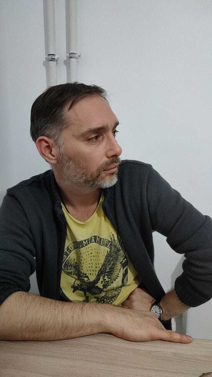  34413579  , 42 ,    