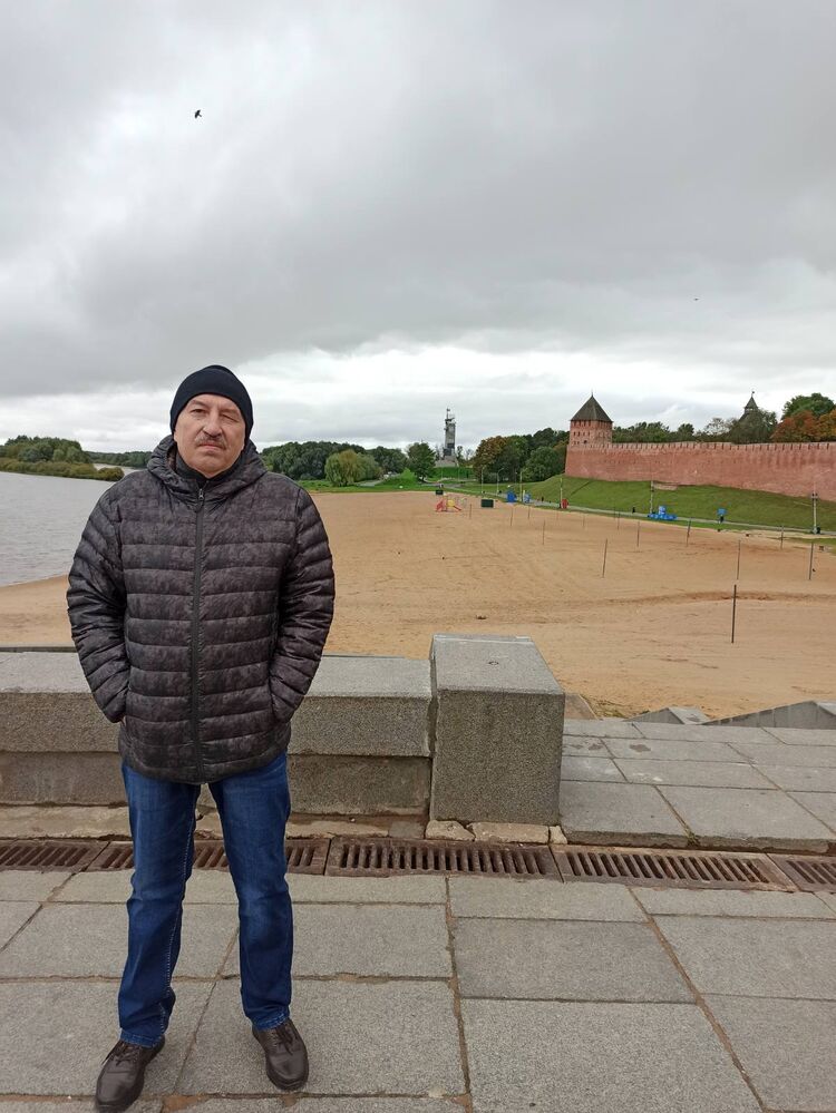 ���������� ������� ��������, ���� ������� ������, 64 ����, ������������ ��� c�������� ���������