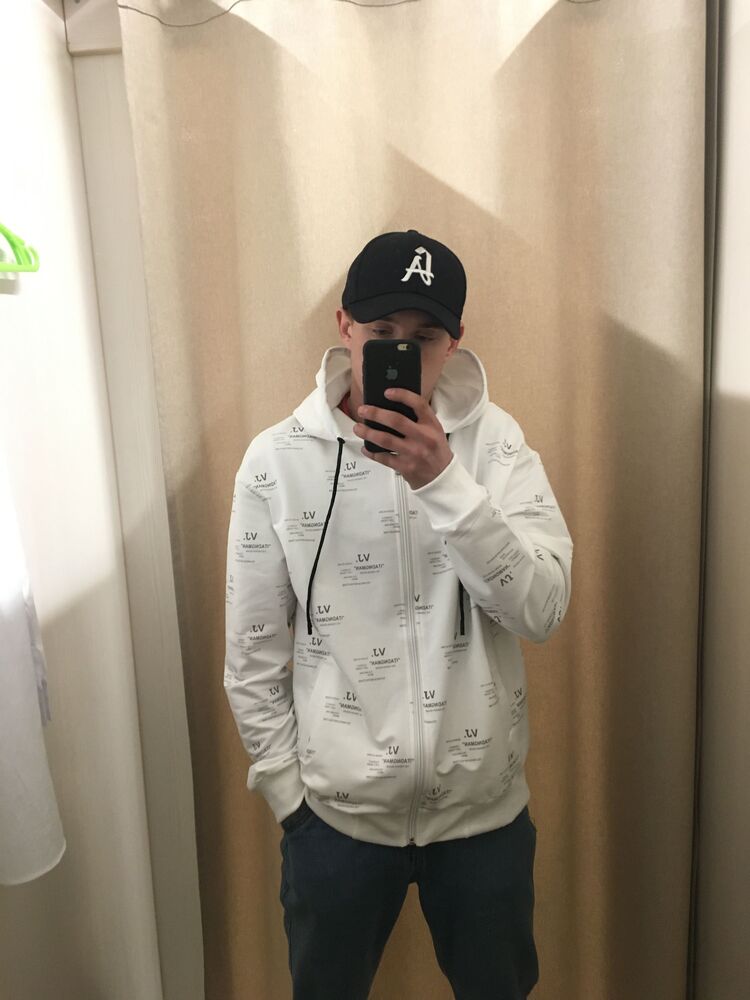 ���� 33862179 ����� ������, 21 ���, ���� ���������� � ��������