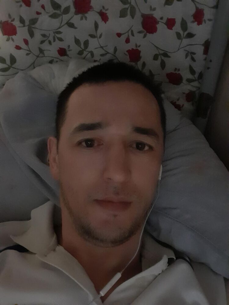 ���� 35060189 ������� �����, 42 ����, ���� ���������� � ���������