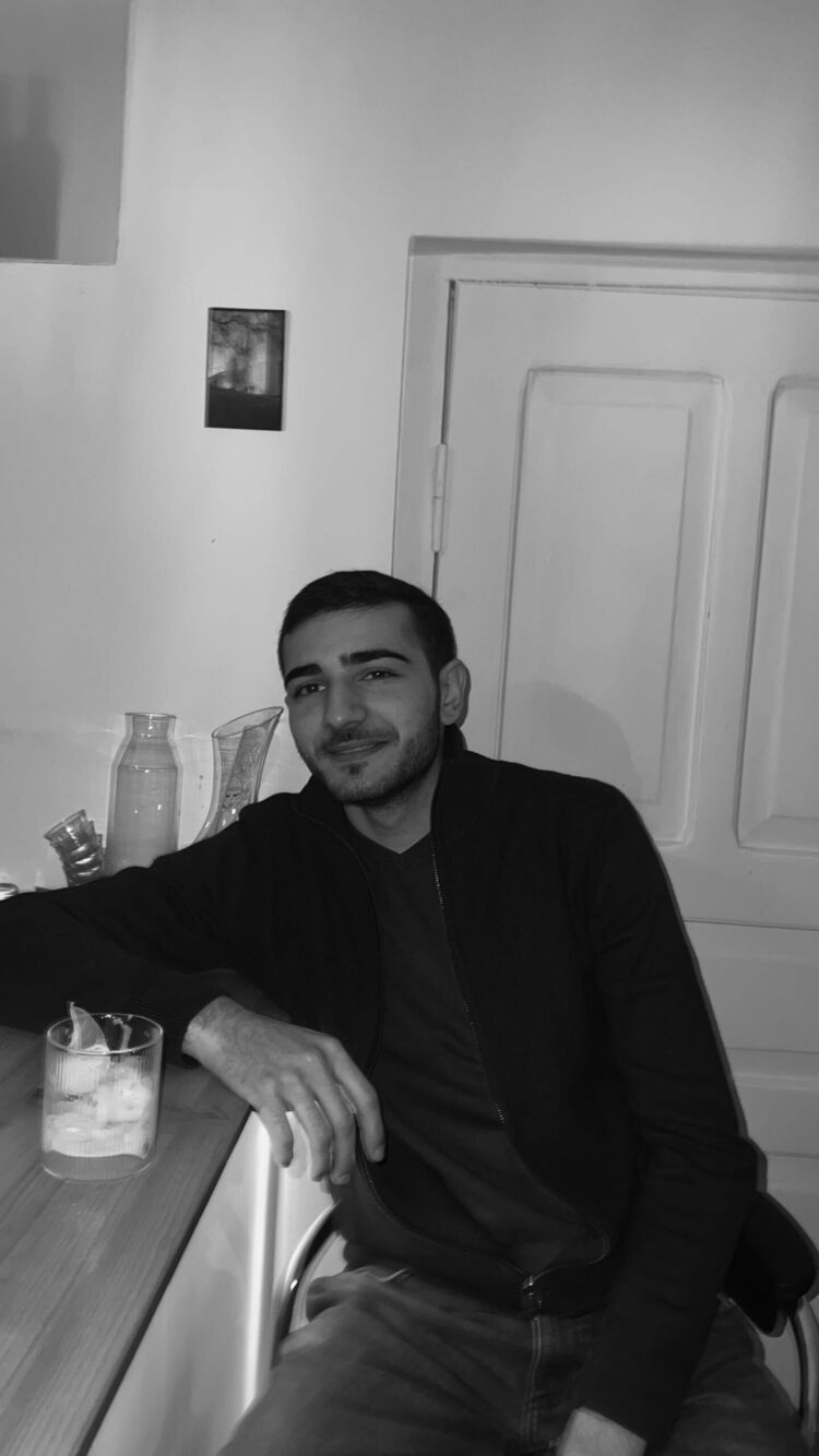 ���� 54904059 ����� San, 23 ����, ���� ���������� � �������