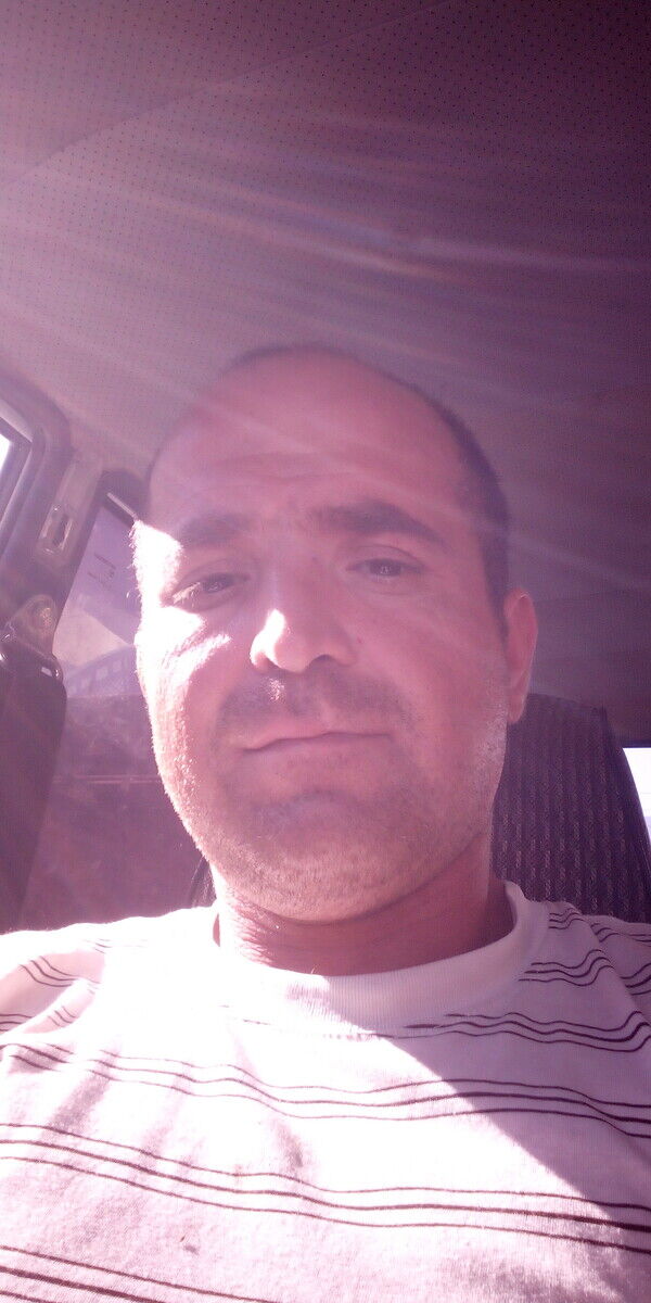  20843189  , 40 ,    