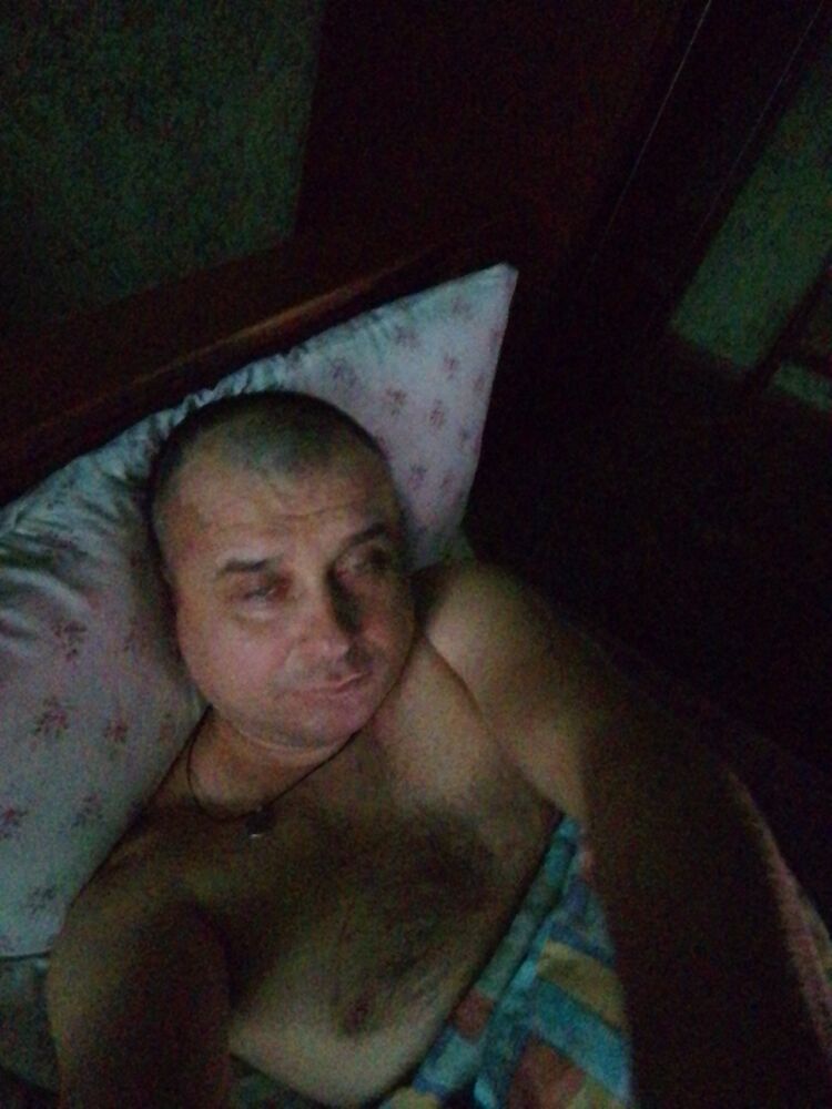  ,   , 44 ,   c 