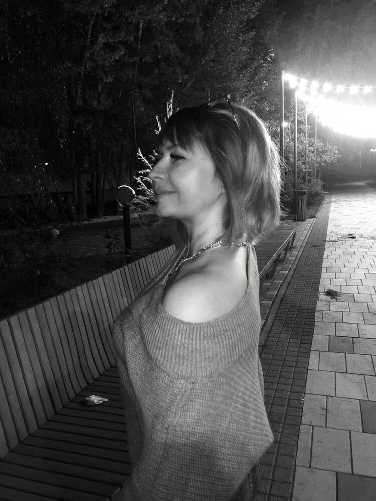 ���������� ����������, ���� ������� �������, 46 ���, ������������ ��� ������, ����� � ���������