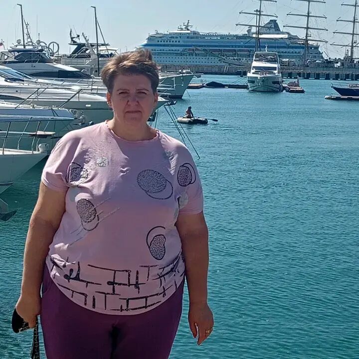 ���������� �����������, ���� ������� �����, 48 ���, ������������ ��� ����� � ���������, c�������� ���������, ���������