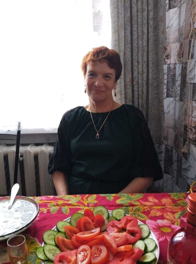  ,   , 54 ,     , c 