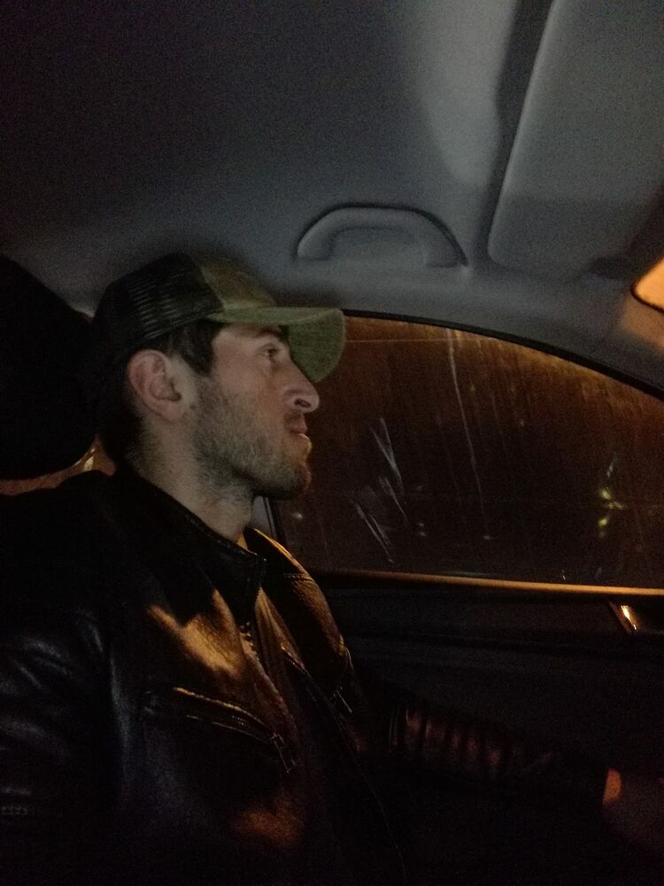 ���� 18552679 ������� �����, 33 ����, ���� ���������� � ���������