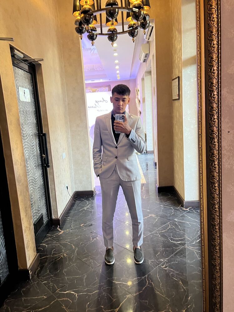 ���������� ������, ���� ����� Rodi, 23 ����, ������������ ��� ������, ����� � ���������