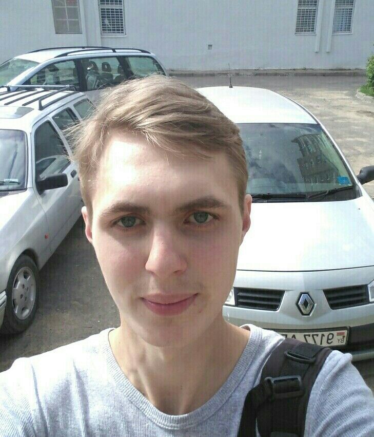 ���� 21128319 ������� ����, 31 ���, ���� ���������� � ������