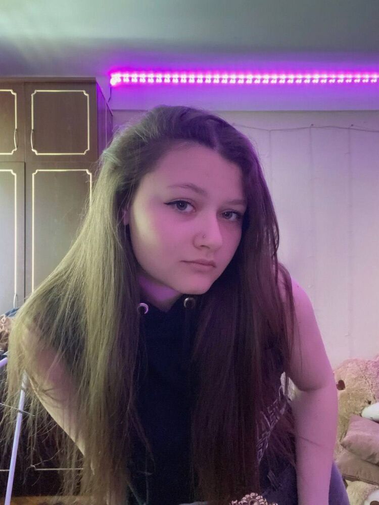 -,   , 27 ,   ,   