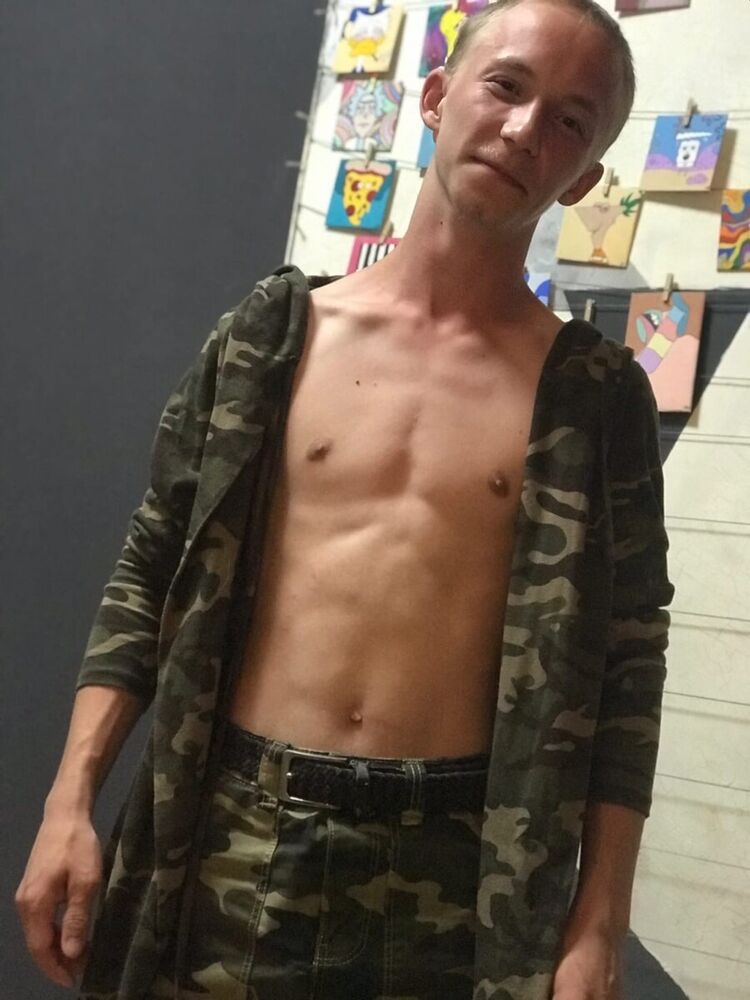 ���� 22566359 ������� �����, 26 ���, ���� ���������� � �����