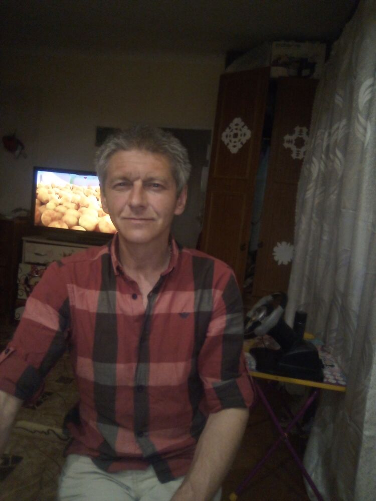 ���� 26755409 ������� ������, 50 ���, ���� ���������� � ������