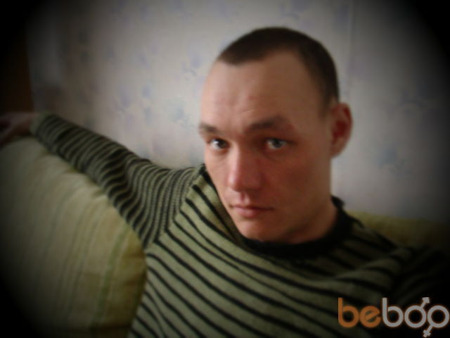 ���� 1054079 ������� ������, 40 ���, ���� ���������� � ������