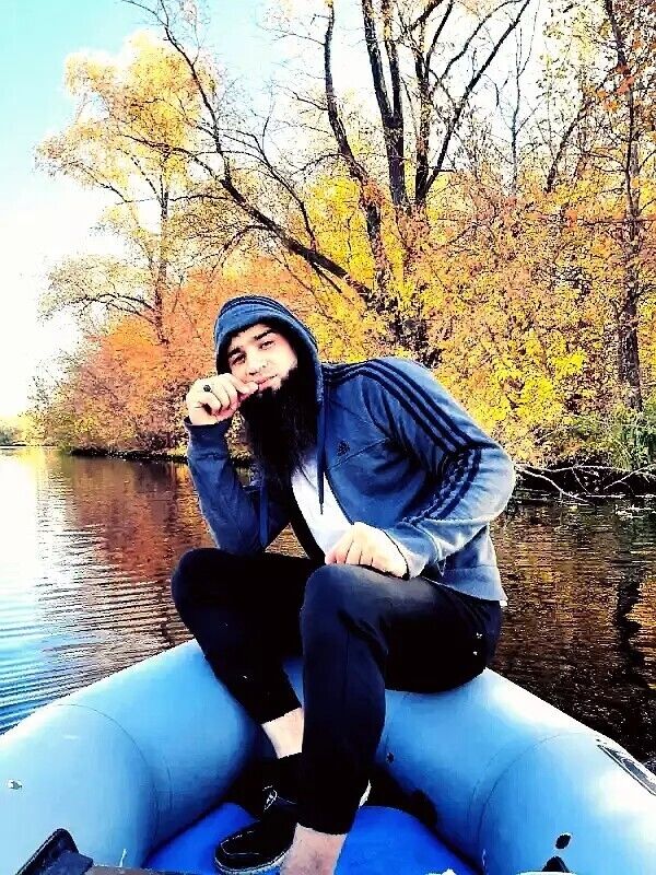 ���� 21637459 ������� ��������, 31 ���, ���� ���������� � ������