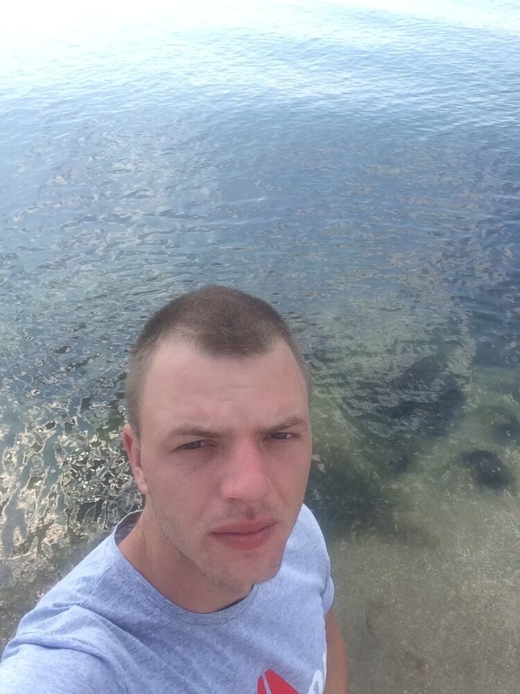 ���������� ��������������, ���� ������� �������, 32 ����, ������������ ��� ������, ����� � ���������, c�������� ���������