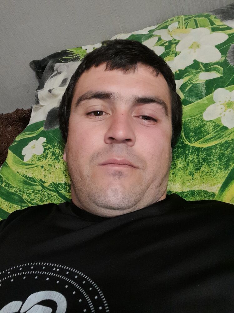 35341829   , 28 ,    