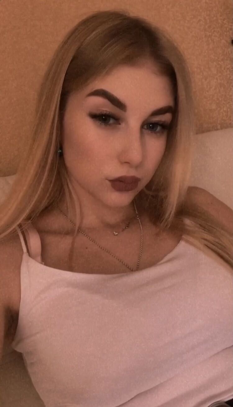 ���� 22931469 ������� �����, 25 ���, ���� ���������� � ����