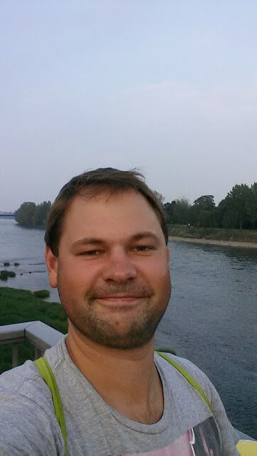 ���� 6659839 ������� �����, 41 ���, ���� ���������� � ������