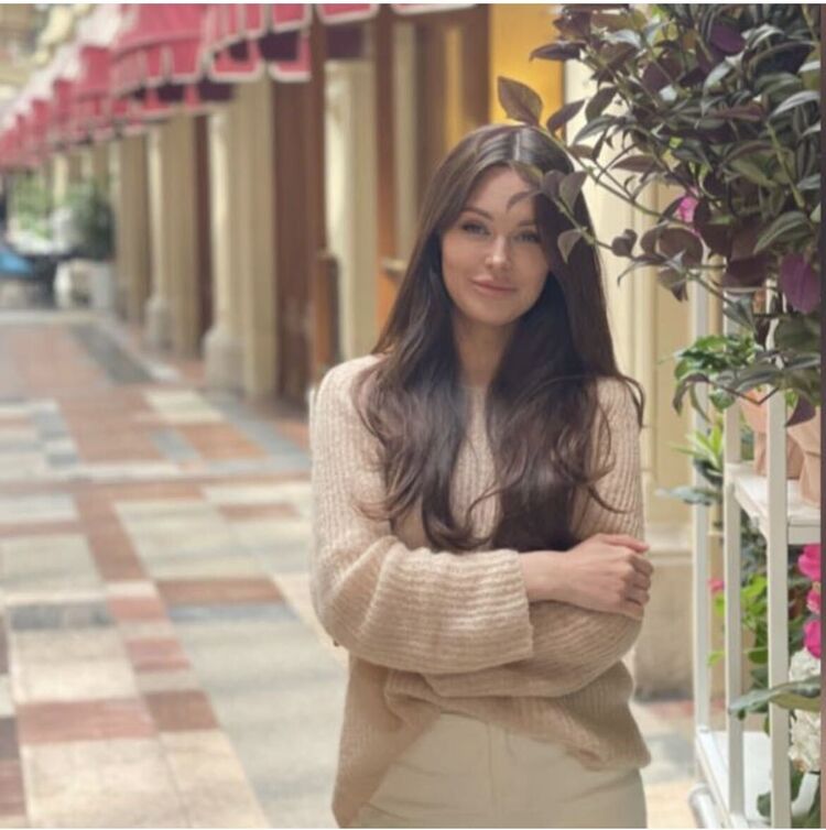 ���� 37787579 ������� ����, 39 ���, ���� ���������� � ������