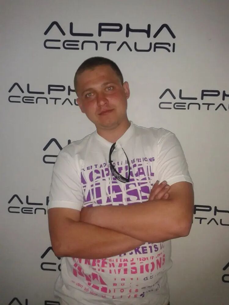 ���� 37270609 ������� ����, 35 ���, ���� ���������� � ������