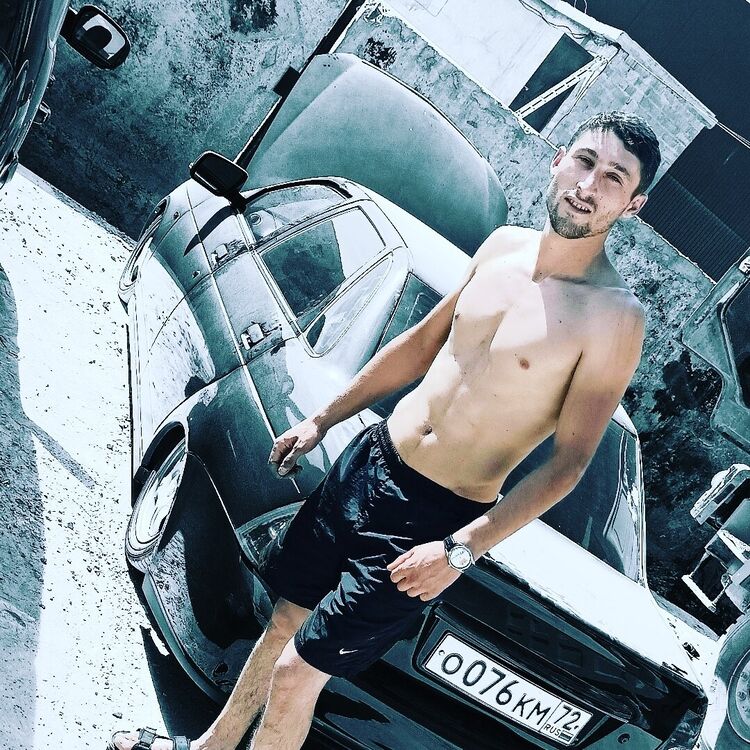 ���� 36017819 ������� Arsen, 30 ���, ���� ���������� � ������