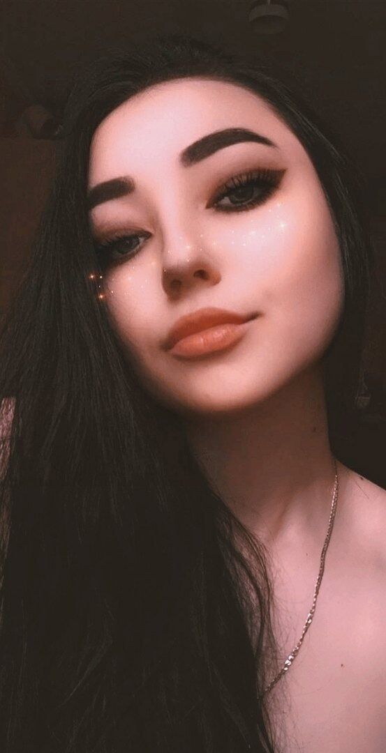 ���� 31942929 ������� ����, 21 ���, ���� ���������� � ������