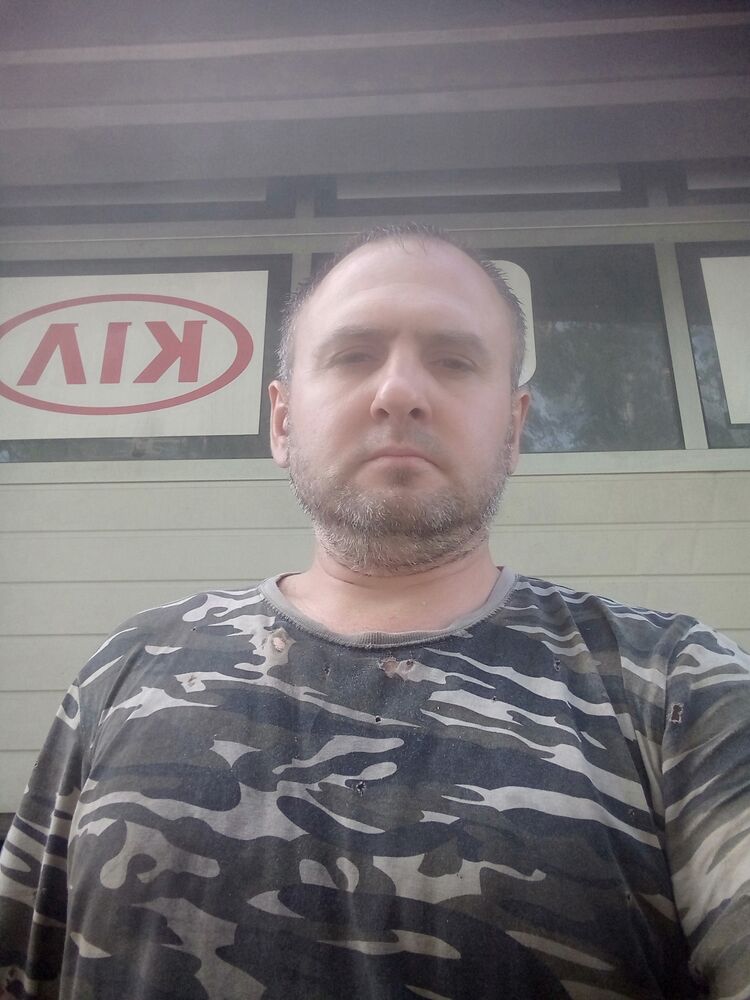  ,   , 40 ,     , c 