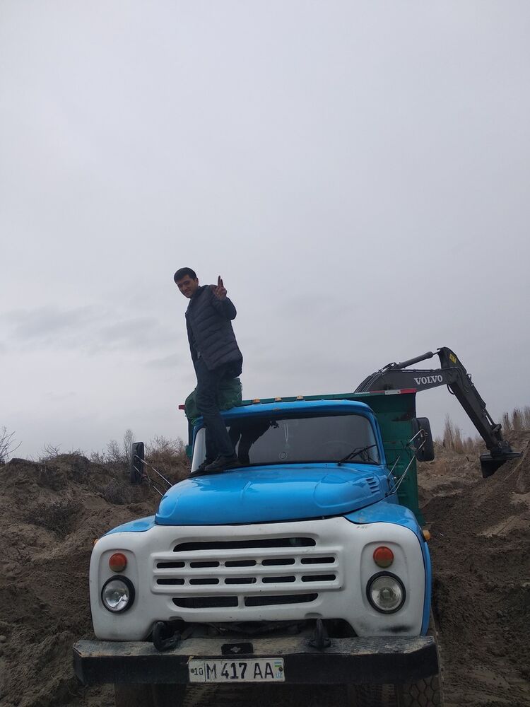 ,   Bek, 35 ,   ,   , c 
