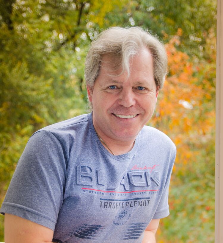 ���� 55254129 ������� ���������, 65 ���, ���� ���������� � ��������