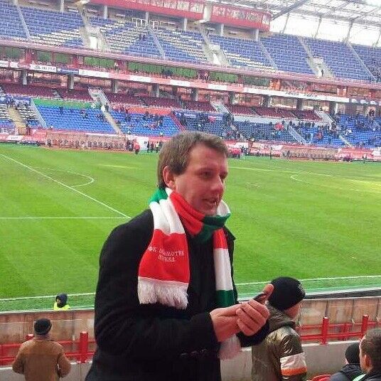 ���� 7663439 ������� �������, 39 ���, ���� ���������� � ������