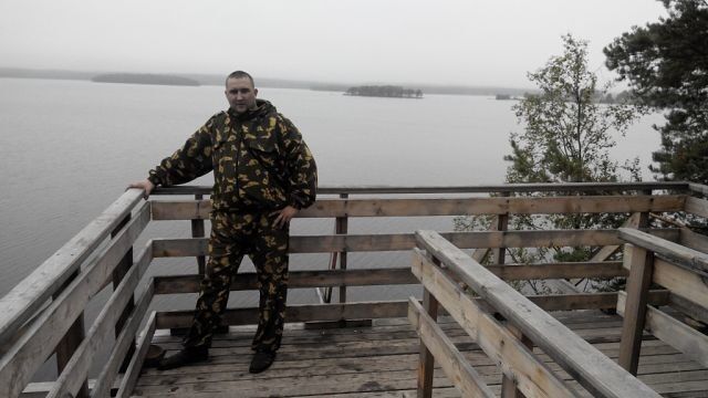 ���� 5160139 ������� ������, 37 ���, ���� ���������� � ������