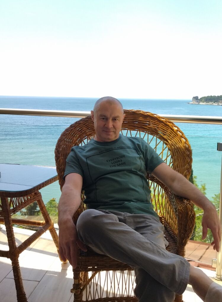 ���� 43775159 ������� ��������, 52 ����, ���� ���������� � �����������