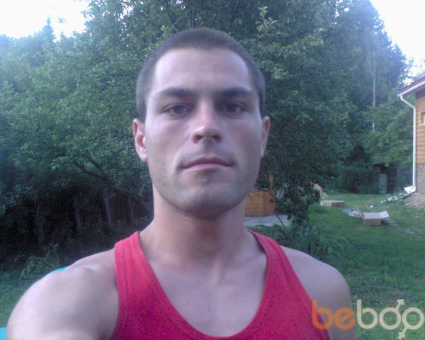  651519  Andrei, 39 ,    