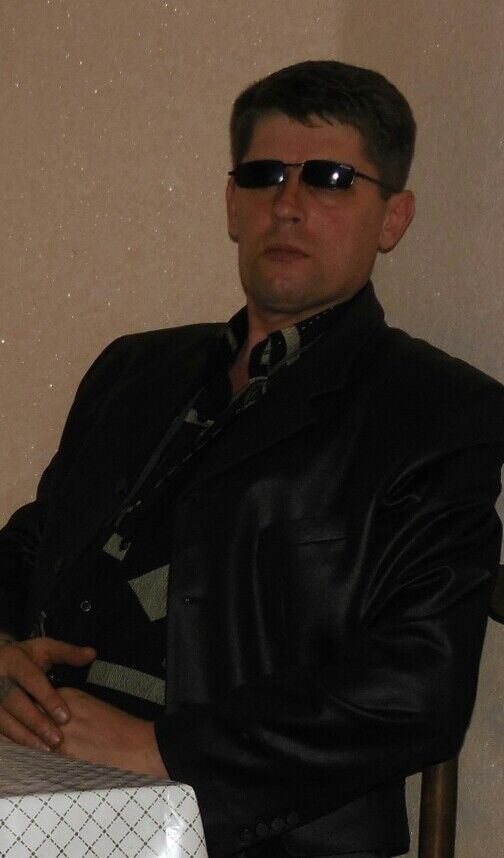 ���������� ������, ���� ������� �����, 50 ���, ������������ ��� ������, ����� � ���������, c�������� ���������