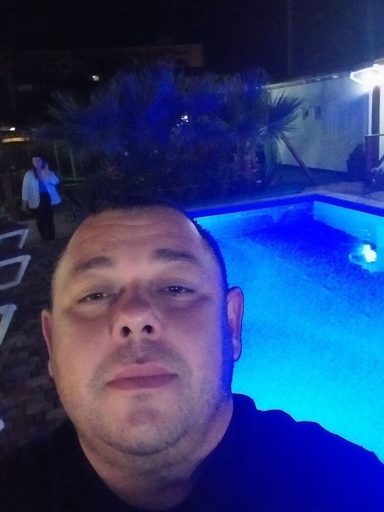 ���� 43033859 ������� Emil, 39 ���, ���� ���������� � �����������