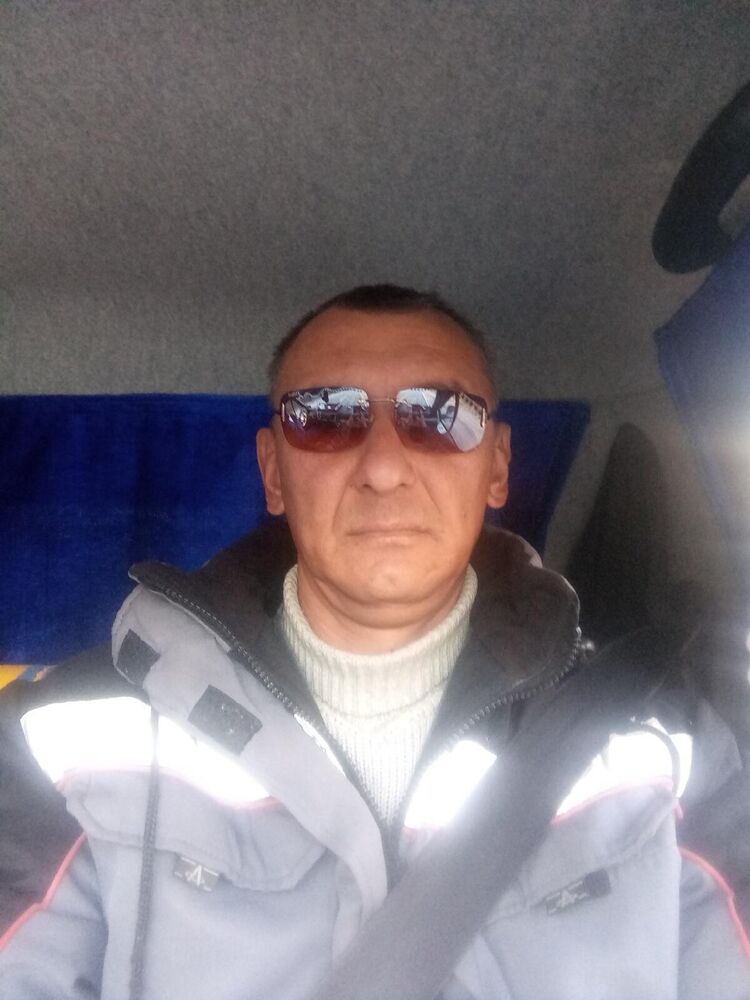  ,   , 50 ,   ,   , c , 